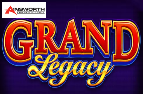 Grand Legacy